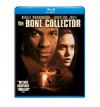 The Bone Collector [Blu-ray]