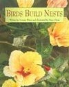 Birds Build Nests