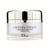 Christian Dior Capture Totale Multi-Perfection Cream (Normal to Combination Skin) - 60ml/2.1oz