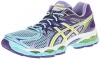 ASICS Women's GEL-Nimbus 16 Running Shoe