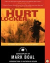 The Hurt Locker: The Shooting Script