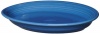 Fiesta Oval Platter, 13-5/8-Inch, Lapis