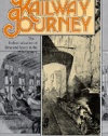 The Railway Journey: The Industrialization of Time and Space in the 19th Century