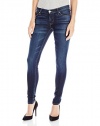Hudson Women's Krista Super Skinny 5 Pocket Jean