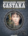 Metabarons Genesis: Castaka