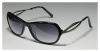 Koali 7178k Womens/Ladies Designer Full-rim Gradient Lenses Sunglasses/Shades
