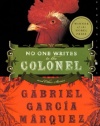 No One Writes to the Colonel: and Other Stories (Perennial Classics)