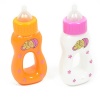 Magic Juice and Milk Bottle Set for Baby Dolls