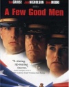 A Few Good Men (Special Edition)