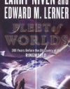 Fleet of Worlds (Known Space)