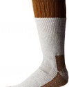 Carhartt Men's Extremes Cold Weather Boot Socks