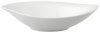 Villeroy & Boch New Cottage Basic Special Serve Salad 8-1/4-Inch by 7-Inch Deep Bowl