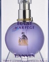 [FragranceEmpire] Lanvín Eclat D'Arpege Perfume for Women 3.3 oz Eau De Parfum Spray