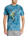 The Mountain Frog Tongue T-Shirt