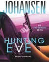 Hunting Eve (Eve Duncan)