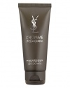 YSL L'HOMME AFTER SHAVE BALM