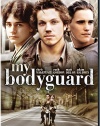 My Bodyguard (Widescreen Edition)