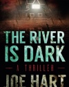 The River Is Dark (A Liam Dempsey Thriller)