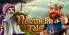 Northern Tale [Download]
