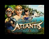 Legends of Atlantis: Exodus [Download]