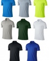 Nike Golf Victory Solid Polo
