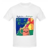 Big Brother And The Holding Company Be A Hits Men O Neck Customized Tee