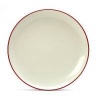 Noritake Colorwave Dinner Plate, Raspberry