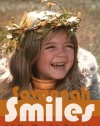 Savannah Smiles