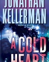 A Cold Heart: An Alex Delaware Novel