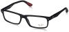 Ray Ban RX5277 Eyeglasses