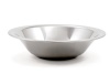 GSI Outdoors Glacier Stainless 7.25-Inch Bowl
