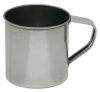 Stainless Steel Drinking Cup 12-oz