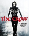 The Crow [DVD]