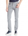 Levi's Men's 511 Slim-Fit Jean (Discontinued Colors)