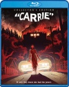 Carrie [Collector's Edition] [Blu-ray]