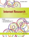 Internet Research Illustrated