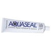 mEssentials Aquaseal Urethane Repair Adhesive, 8 oz
