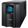 APC Smart-UPS Battery Backup Power Supply (SMC1500)