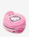 Hello Kitty 7 Electric Quesadilla Maker