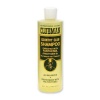 Clubman Country Club Shampoo Enriched with Panthenol Hair Shampoos