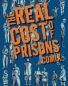 The Real Cost of Prisons Comix (PM Press)