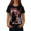 Movie Legend Stars Famous Men Women NEW S-2XL T-shirt | Wellcoda