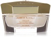 Guerlain Abeille Royale Day Cream (Normal To Dry Skin) Unisex Cream, 1.6 Ounce