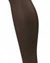 Hanes Women's Silk Reflections Thigh-High Stockings