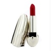 Guerlain Rouge G de Guerlain Jewel Lipstick Compact Garconne 25 0.12 oz