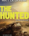 The Hunted