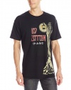 FEA Men's Led Zeppelin Hermit T-Shirt