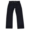 Polo Ralph Lauren Mens Relaxed Fit Vintage 67 Jeans (Riverside, 30x32)