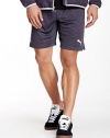 Puma Men's Spirit Shorts without Inner Slip