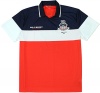 Polo Sport Men's USA Jersey Polo Shirt